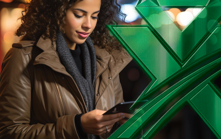XMG for Individuals