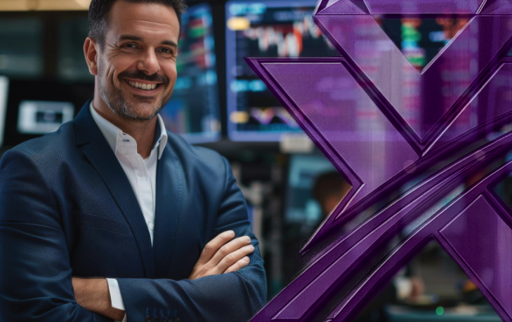 XMG for Exchanges