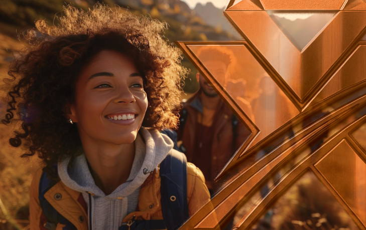 Cross-Border Transfers