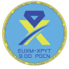 EUXM-XPYT9_2026_250