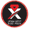 JPXM-XPYT9_2026_250