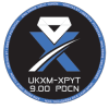 UKXM-XPYT9_2026_250