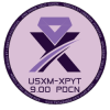 USXM-XPYT9_2026_250
